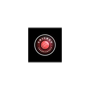 Circleofcricket.com